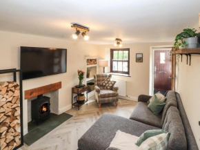 Fellside Cottage